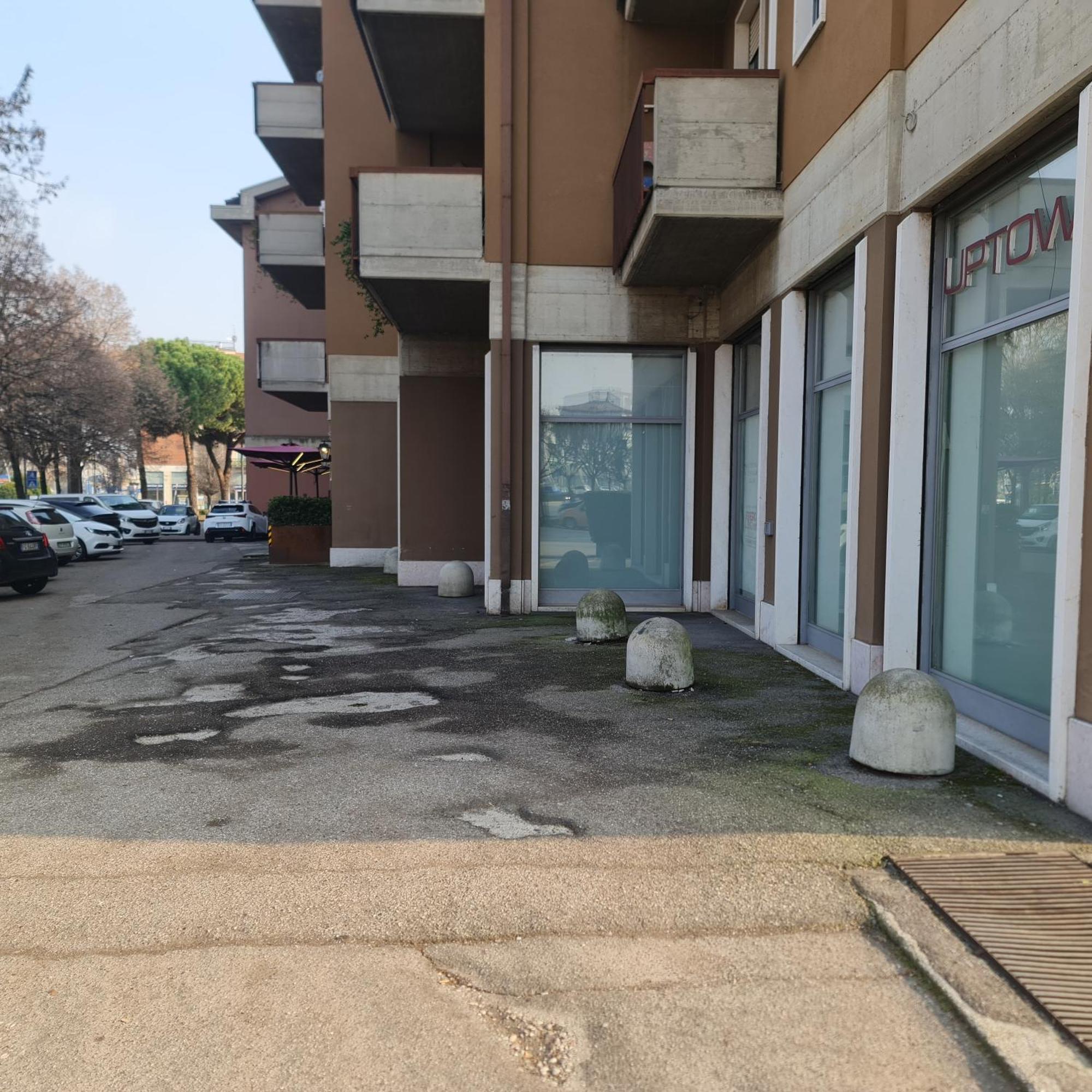 Appartamento Verona In Exterior foto