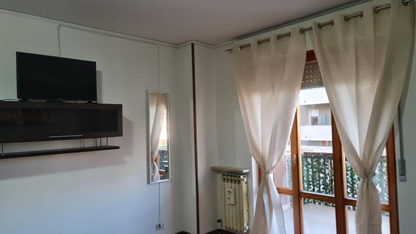 Appartamento Verona In Exterior foto